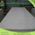 1220X2440X1.6-18mm Commercial Plywood with Kinds Veneer Face